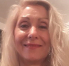 image_Recherche chambre sur Paris